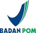 Bpom Logo - Logo Bpom Png Transparan / Bpom gandeng negara oki pastikan
